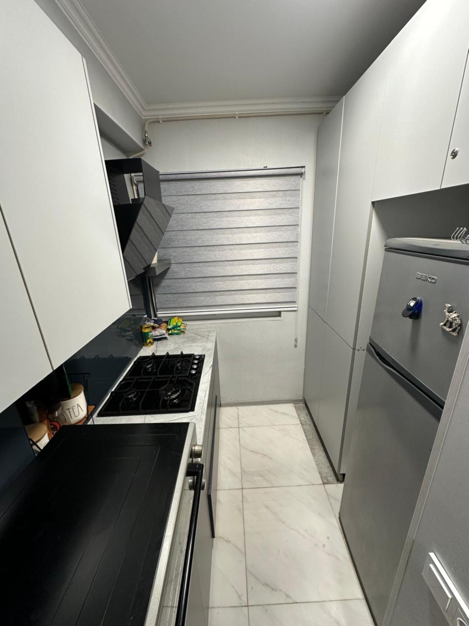 יירבאן Elegant Escape In City Center מראה חיצוני תמונה