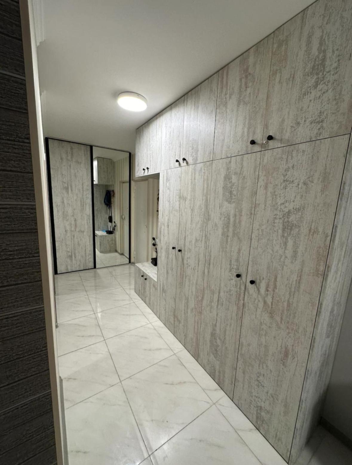 יירבאן Elegant Escape In City Center מראה חיצוני תמונה