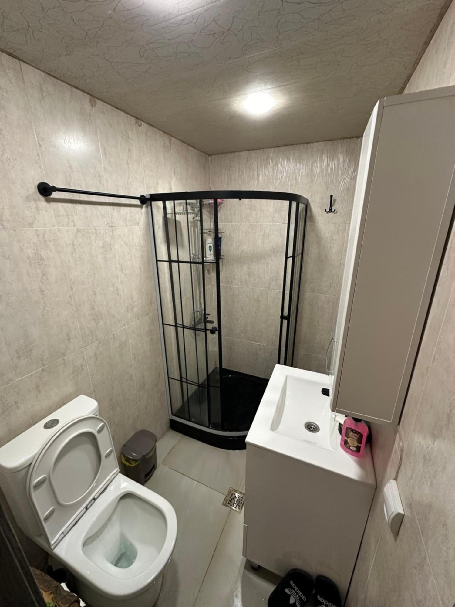 יירבאן Elegant Escape In City Center מראה חיצוני תמונה